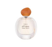 Eau de Parfum Giorgio Armani Terra Di Gioia 50Ml Per Donna (Eau De Parfum)