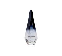 Eau de Parfum - Givenchy - Ange Ou DÃ©mon - 100 Ml - Unisex - Profumo Vaporizzatore