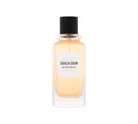 Eau de Parfum Givenchy Dahlia Divin 100Ml Per Donna (Eau De Parfum) 2023