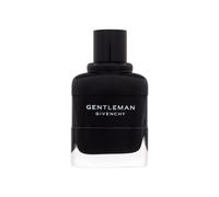 Eau de Parfum Givenchy Gentleman 60Ml Per Uomo (Eau De Parfum)