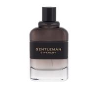 Eau de Parfum Givenchy Gentleman Boisée 100Ml Per Uomo (Eau De Parfum)