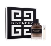 Eau de Parfum Givenchy Gentleman Edp 100 Ml + Edp 12,5 Ml Eau De Parfum 1200000101 100Ml M (Eau De Parfum) Boisée