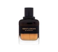 Eau de Parfum Givenchy Gentleman Réserve Privée 60Ml Per Uomo (Eau De Parfum)