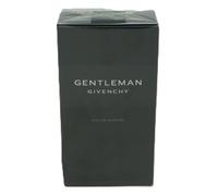 Eau de Parfum Givenchy Gentlemen 100 ml per Uomo 100 l Purificatore d'