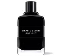 Eau de Parfum Givenchy Gentlemen 100 ml per Uomo 100 ml Purificatore d