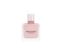 Eau de Parfum Givenchy Irresistible 35Ml Per Donna (Eau De Parfum) Rose Velvet