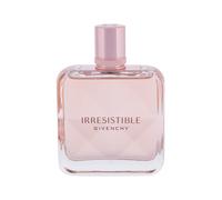 Eau de Parfum Givenchy Irresistible 80Ml Per Donna (Eau De Parfum)