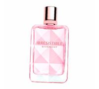 Eau de Parfum Givenchy Irresistible 80Ml Very Floral (Eau De Parfum) Per Donna