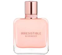 Givenchy Irresistible EDP Rose Velvet 80 ml