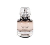 Eau de Parfum Givenchy L´Interdit 35Ml Per Donna (Eau De Parfum)