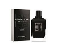 Eau de Parfum Givenchy menta fragranza profumo spray idea regalo scia intensa