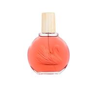 Eau de Parfum Gloria Vanderbilt In Red 100Ml Per Donna (Eau De Parfum)