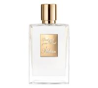Kilian Good Girl Gone Bad Eau de parfum Spray 50 ml Donna