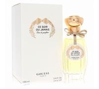 Eau de Parfum Goutal Ce Soir Ou Jamais 100Ml (Eau De Parfum) Per Donna