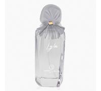 Eau de Parfum Grandeur Lyla 100Ml (Eau De Parfum) Per Donna