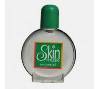 Eau de Parfum Grandeur Musk Rouge 100Ml (Eau De Parfum) Unisex