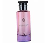 Eau de Parfum Grandeur Shooting Stars 100Ml (Eau De Parfum) Unisex