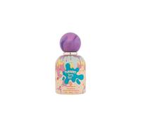 Eau de Parfum Grandeur Tubbees 50Ml Berry Blast (Eau De Parfum) Unisex