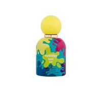 Eau de Parfum Grandeur Tubbees 50Ml Bubble Gum (Eau De Parfum) Unisex