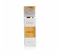 Eau de Parfum Gritti Rebrode 100Ml (Eau De Parfum) Per Donna