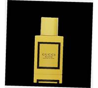 Eau de Parfum Gucci Bloom 30Ml Profumo Di Fiori (Eau De Parfum) Per Donna