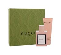 Eau de Parfum Gucci Bloom 50Ml Per Donna (Eau De Parfum)