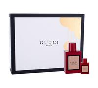 Eau de Parfum Gucci Bloom Edp 50 Ml + Edp 5 Ml Eau De Parfum 1200000101 50Ml W (Eau De Parfum) Ambrosia Di Fiori