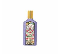 Eau de Parfum Gucci Flora 100Ml Gorgeous Magnolia (Eau De Parfum) Per Donna