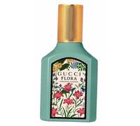 Eau de Parfum Gucci Flora 30Ml Gorgeous Jasmine (Eau De Parfum) Per Donna