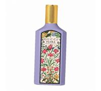 Eau de Parfum Gucci Flora Gorgeous 150Ml Magnolia (Eau De Parfum) Per Donna