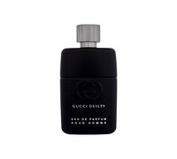 Eau de Parfum Gucci Guilty 50Ml Per Uomo (Eau De Parfum)