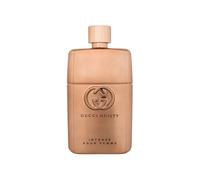 Eau de Parfum Gucci Guilty 90Ml Per Donna (Eau De Parfum) Intense