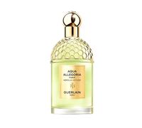 Guerlain Aqua Allegoria - Nerolia Vetiver Forte - Eau de Parfum Unisex 125 ml Vapo