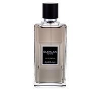 Eau de Parfum Guerlain Guerlain Homme 100Ml Per Uomo(Eau De Parfum)
