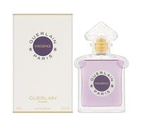 Eau de Parfum Guerlain Insolence 75 ml - Nuova Formula 10x10x8 ml Liqu