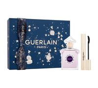 Eau de Parfum Guerlain Insolence Edt 75 Ml + Mascara Noir G 6 G Mascara 9200000101 75Ml W (Eau De Parfum)