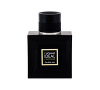 Eau de Parfum Guerlain L´Homme Ideal L´Intense 50Ml Per Uomo (Eau De Parfum)