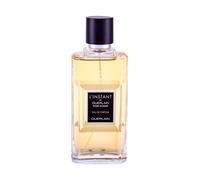 Eau de Parfum Guerlain L´Instant De Guerlain Pour Homme 100Ml Per Uomo(Eau De Parfum)