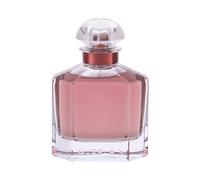 Eau de Parfum + Guerlain Mon Guerlain Intense 100Ml Per Donna (Eau De Parfum)