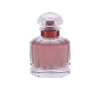 Eau de Parfum Guerlain Mon Guerlain Intense 50Ml Per Donna (Eau De Parfum)