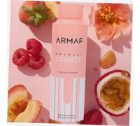 Eau de Parfum Gulf Orchid Honeymoon 100Ml (Eau De Parfum) Per Donna