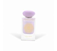 Eau de Parfum Gulf Orchid Musk Collection 60Ml Mysterious Tahara (Eau De Parfum) Per Donna