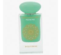 Eau de Parfum Gulf Orchid Musk Collection 60Ml Pistachio (Eau De Parfum) Per Donna
