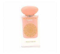 Eau de Parfum Gulf Orchid Musk Collection 60Ml Toffee (Eau De Parfum) Unisex