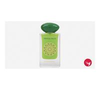 Eau de Parfum Gulf Orchid Musk Collection 60Ml Tropical Fruits (Eau De Parfum) Unisex