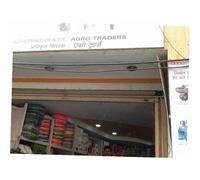 Eau de Parfum Hamidi Ghalya 100Ml (Eau De Parfum) Unisex