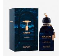 Eau de Parfum Hamidi The Dome 100Ml Astrodome (Eau De Parfum) Unisex
