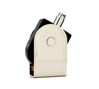 Eau de Parfum - HERMÃS - Voyage d'HermÃ¨s - 35ml - Unisex - Alta concentrazione