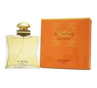 Eau de Parfum Hermes 24 Faubourg 50Ml Per Donna