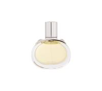 Eau de Parfum Hermes Barénia 30Ml (Eau De Parfum) Per Donna